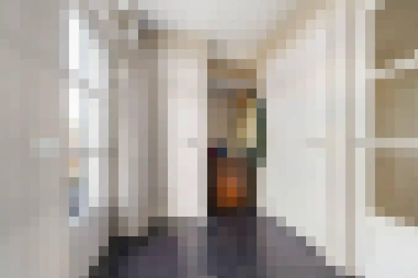 Smaldersestraat 29 Liempde thumbnail 12