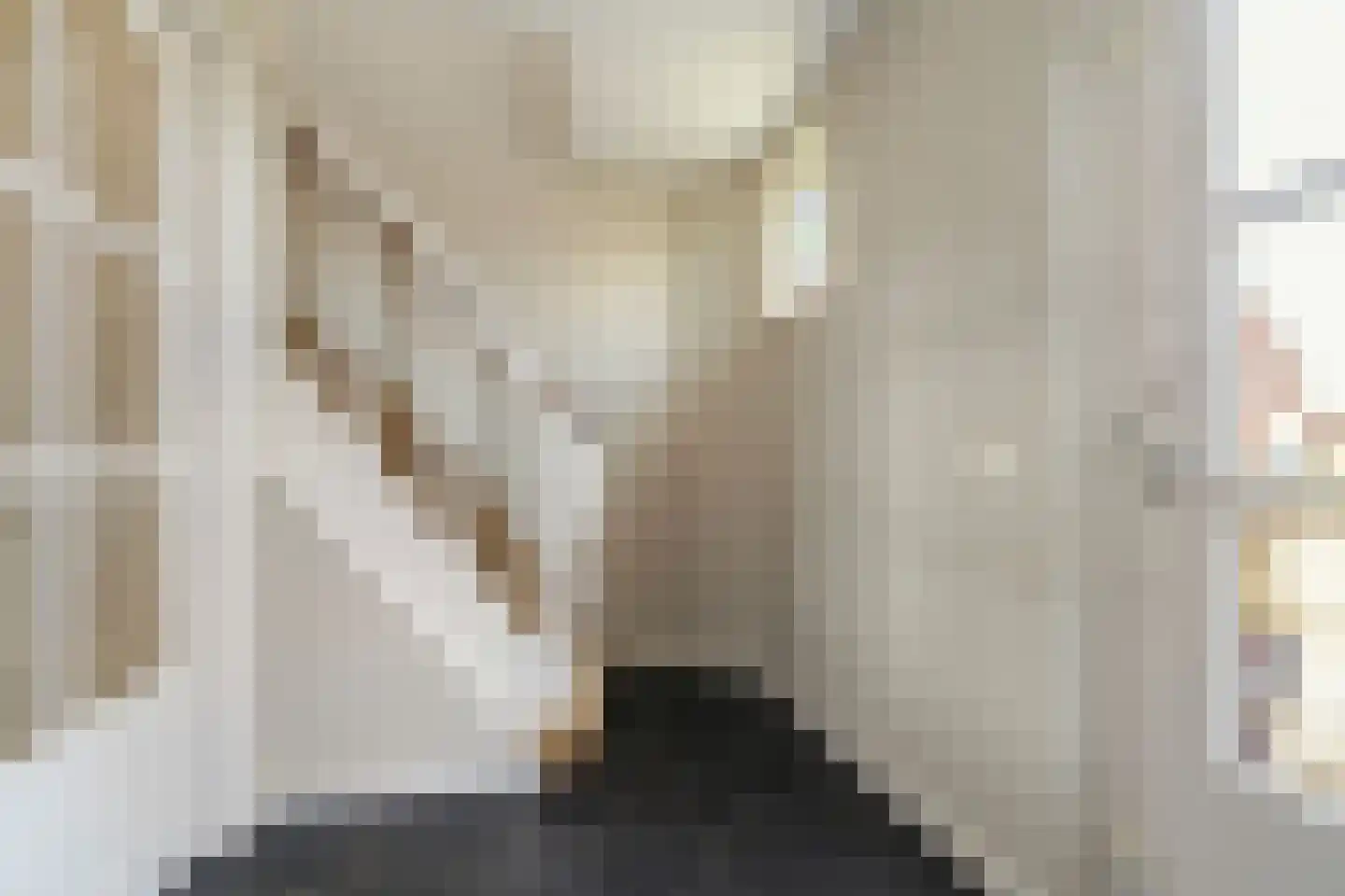 Smaldersestraat 29 Liempde thumbnail 13