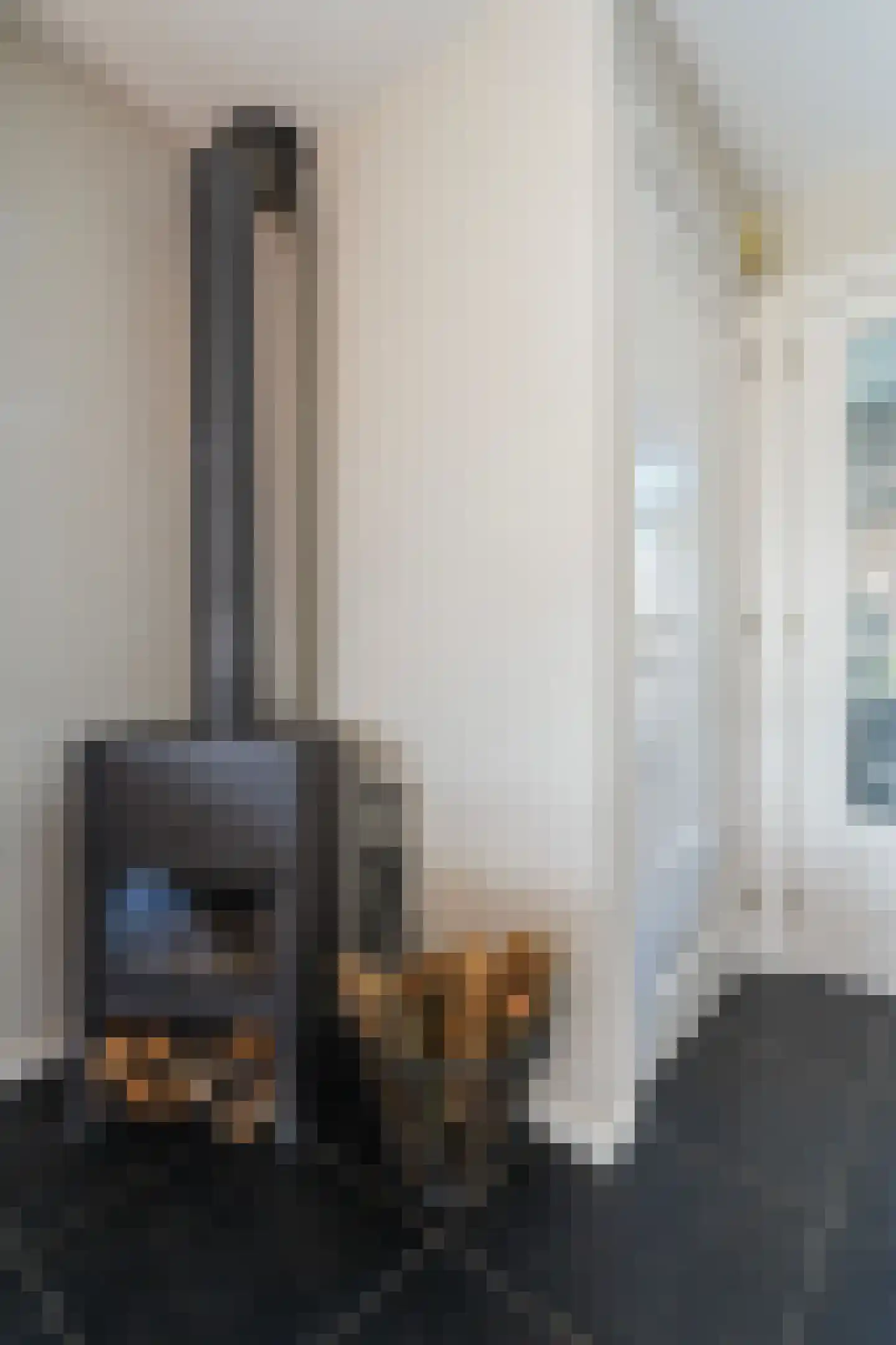 Smaldersestraat 29 Liempde thumbnail 15