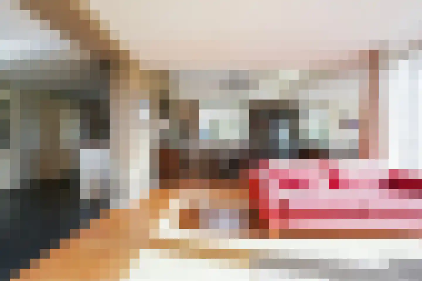 Smaldersestraat 29 Liempde thumbnail 16
