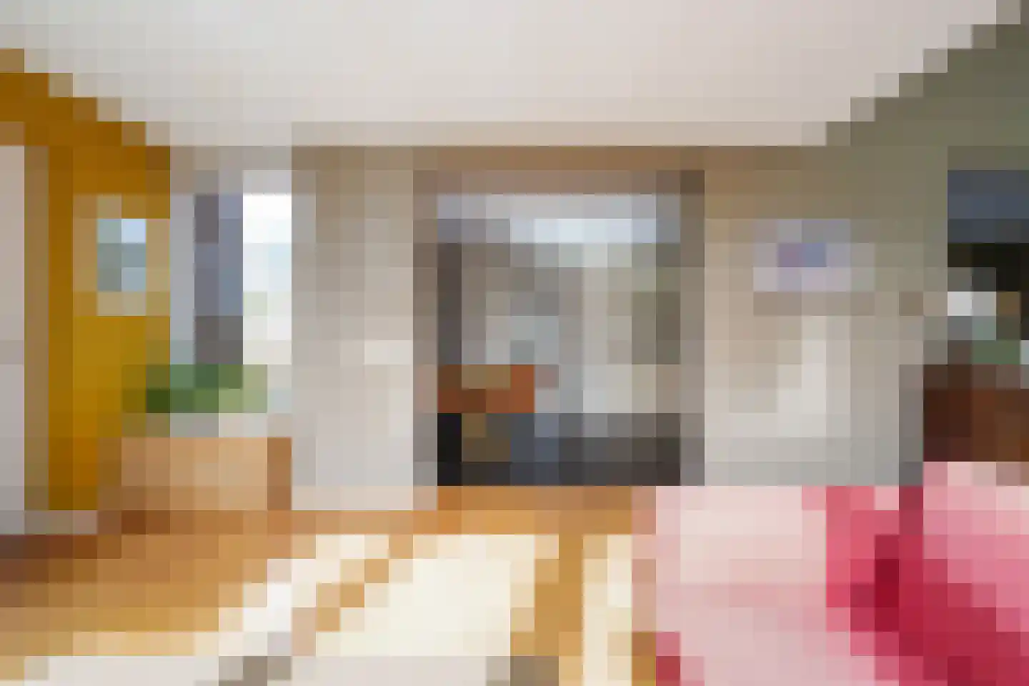 Smaldersestraat 29 Liempde thumbnail 17