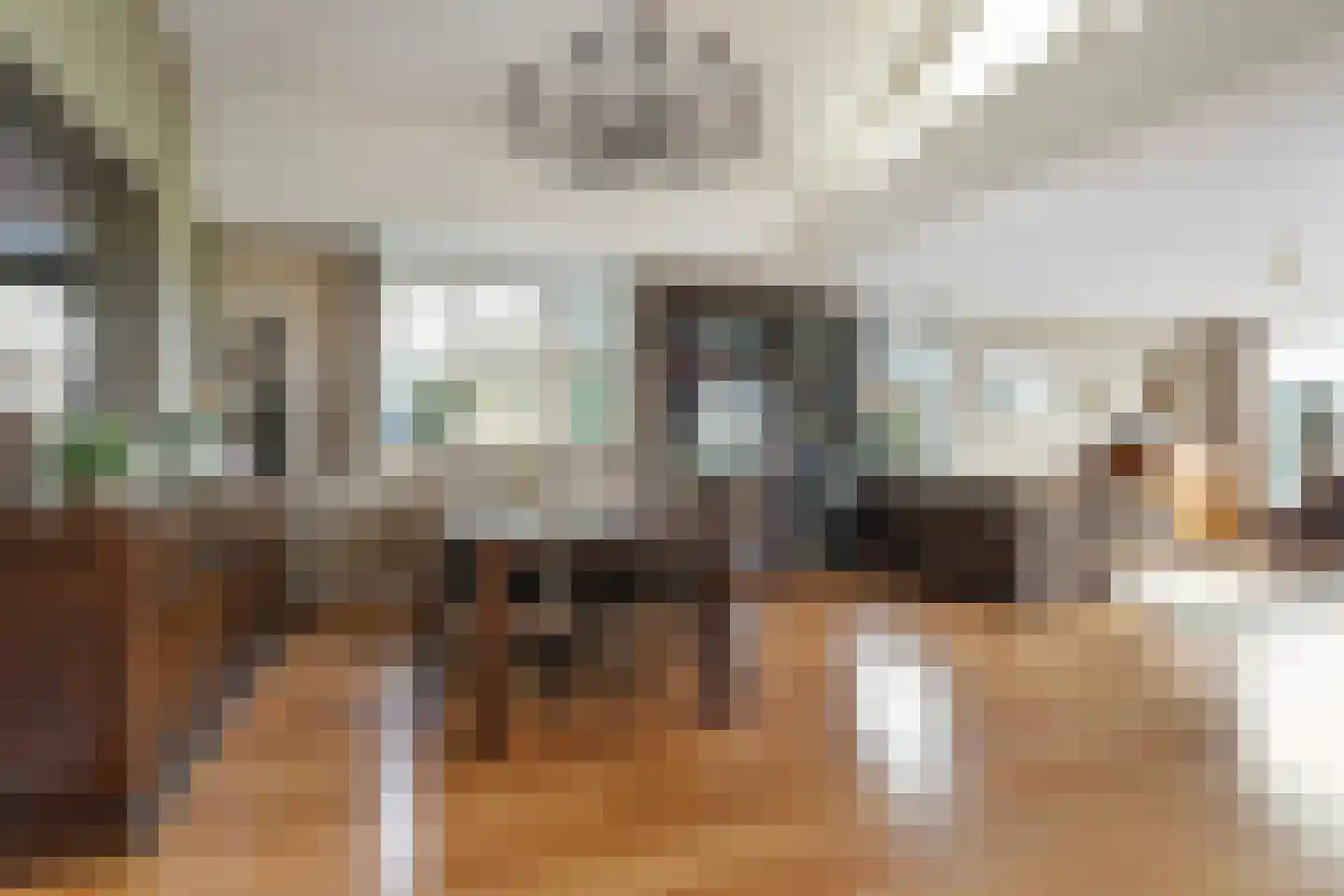 Smaldersestraat 29 Liempde thumbnail 18