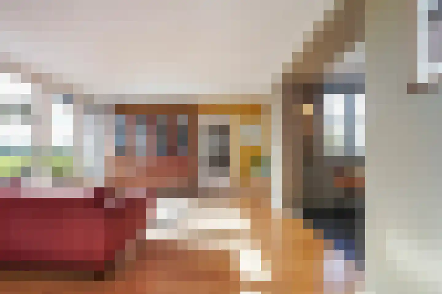 Smaldersestraat 29 Liempde thumbnail 19