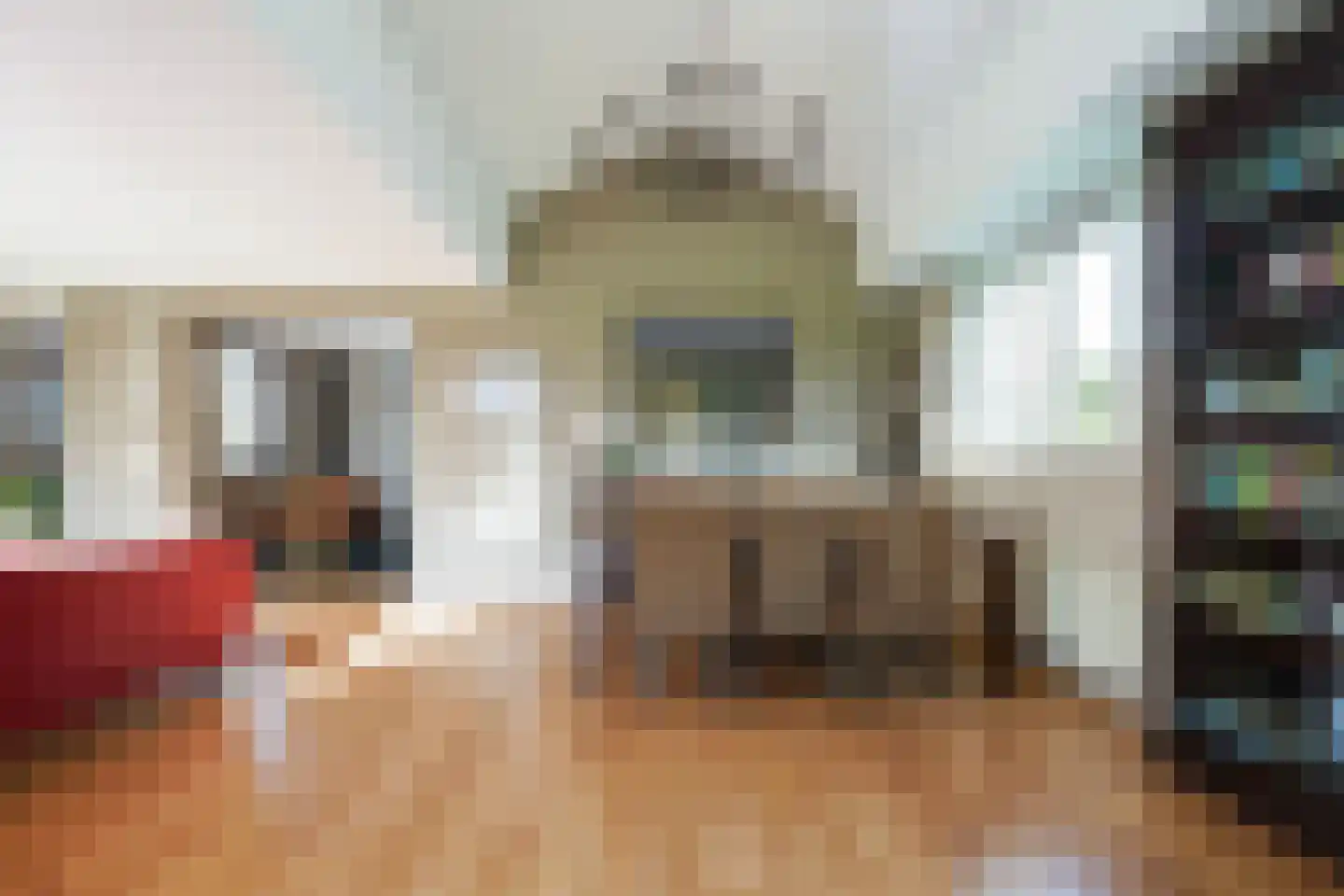 Smaldersestraat 29 Liempde thumbnail 20