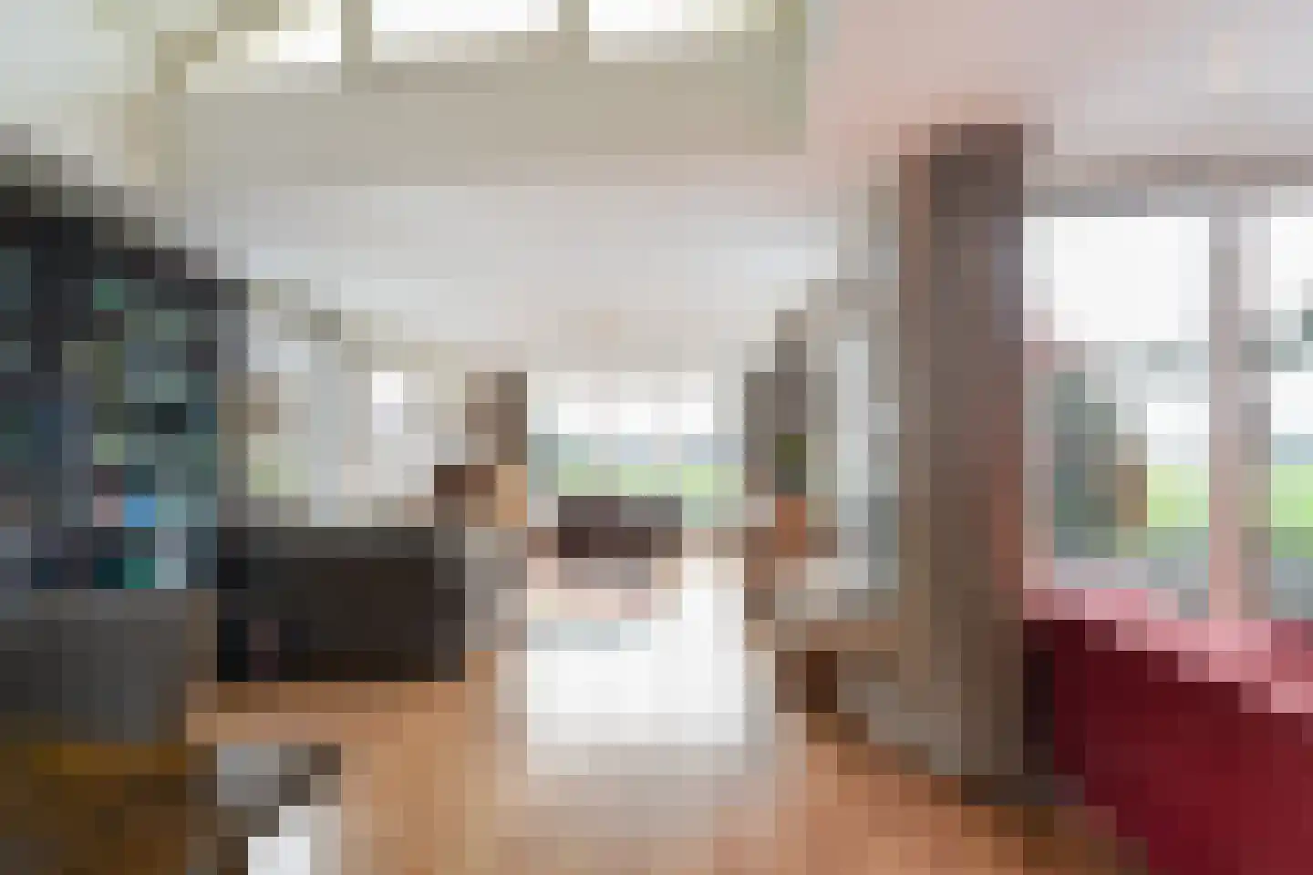 Smaldersestraat 29 Liempde thumbnail 21