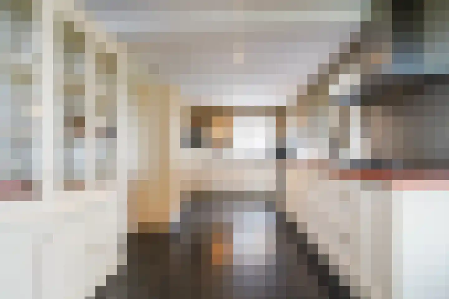 Smaldersestraat 29 Liempde thumbnail 23