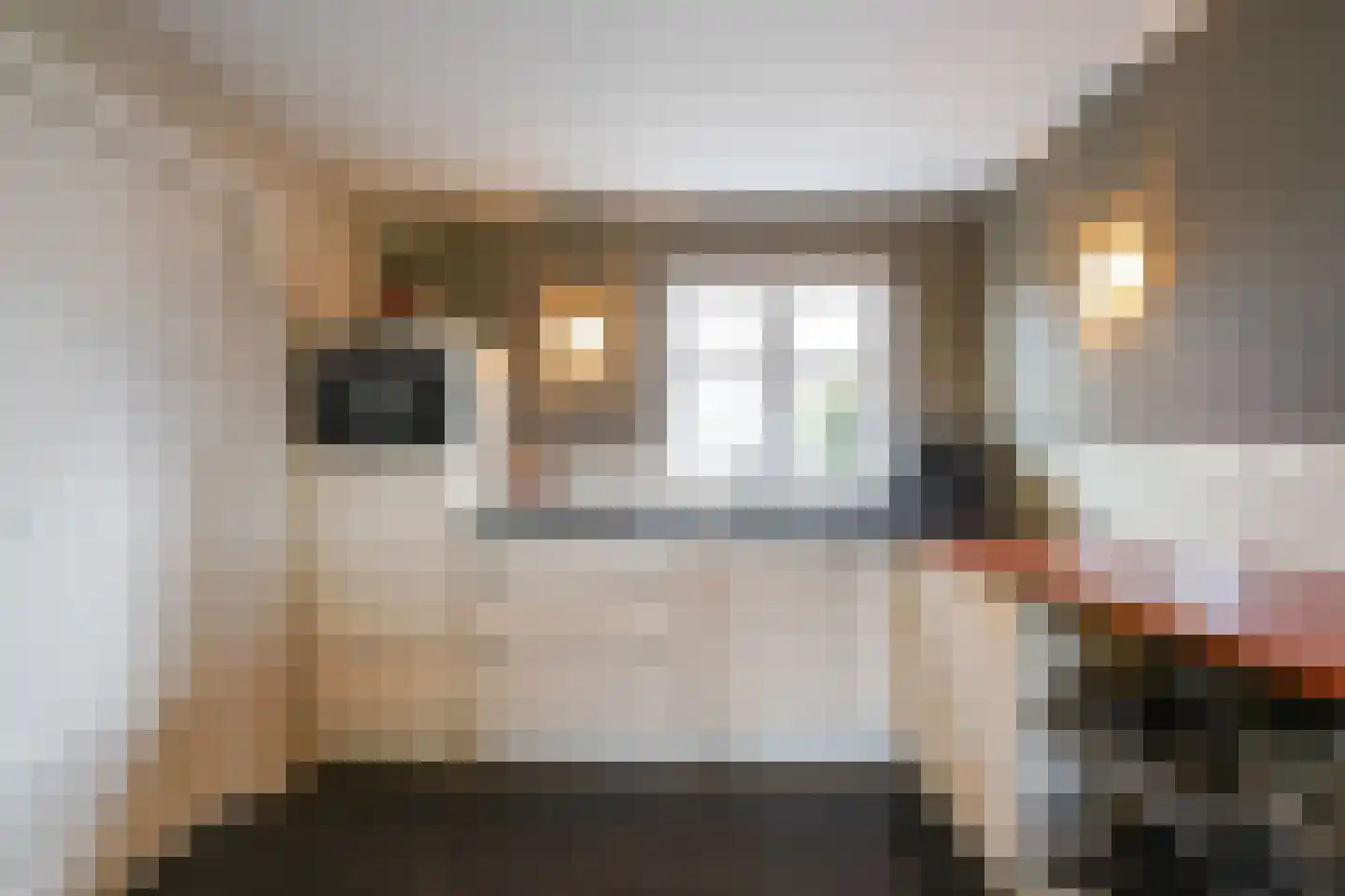 Smaldersestraat 29 Liempde thumbnail 25