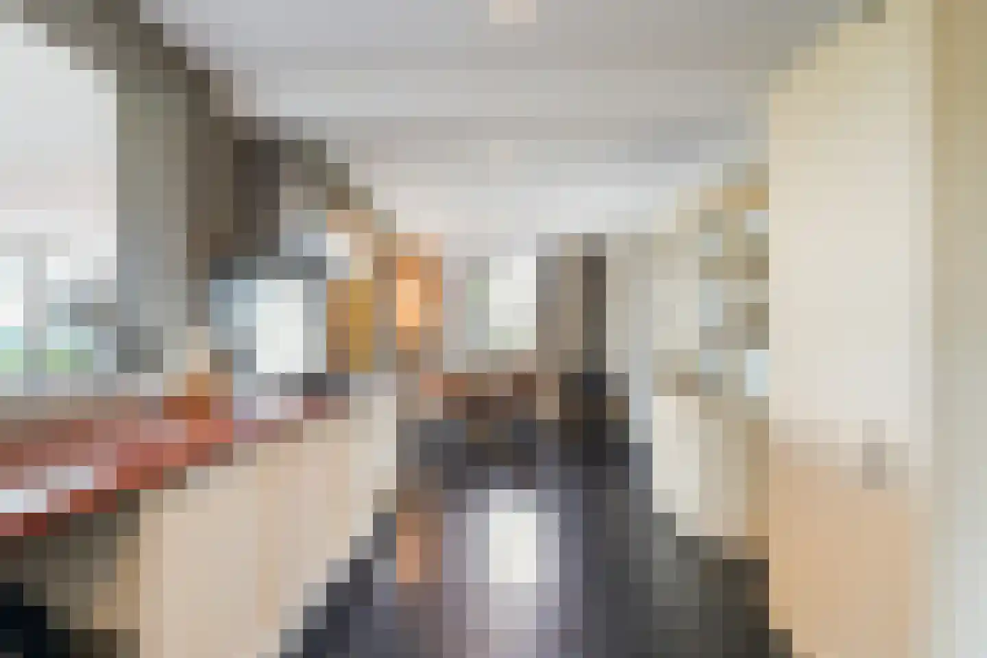 Smaldersestraat 29 Liempde thumbnail 26