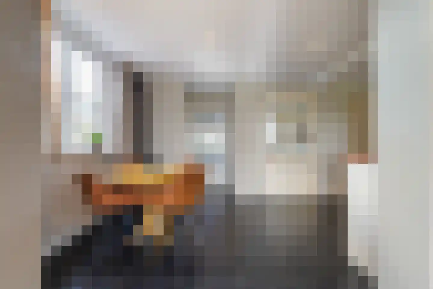 Smaldersestraat 29 Liempde thumbnail 27