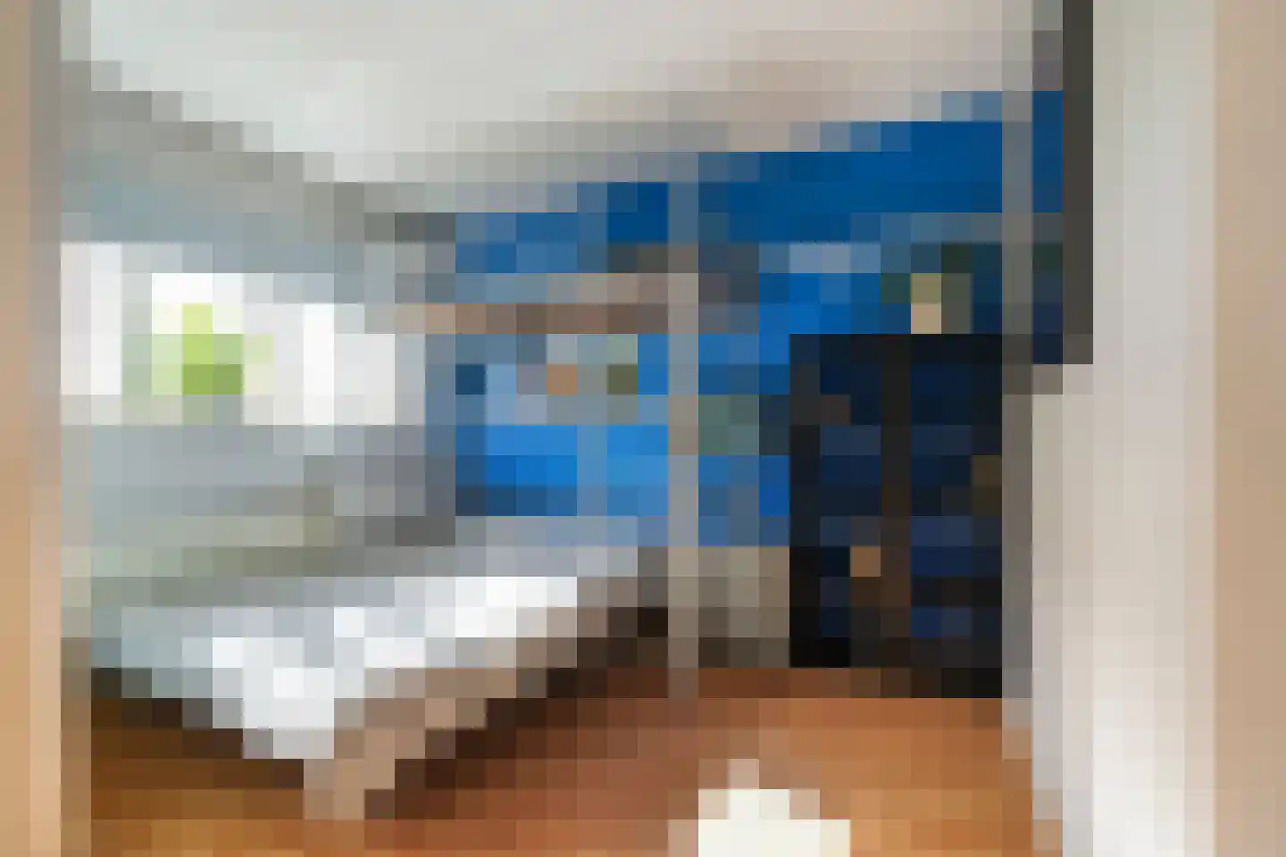 Smaldersestraat 29 Liempde thumbnail 29