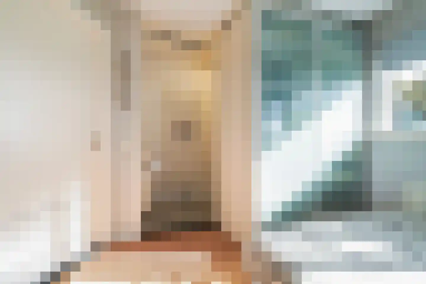 Smaldersestraat 29 Liempde thumbnail 30