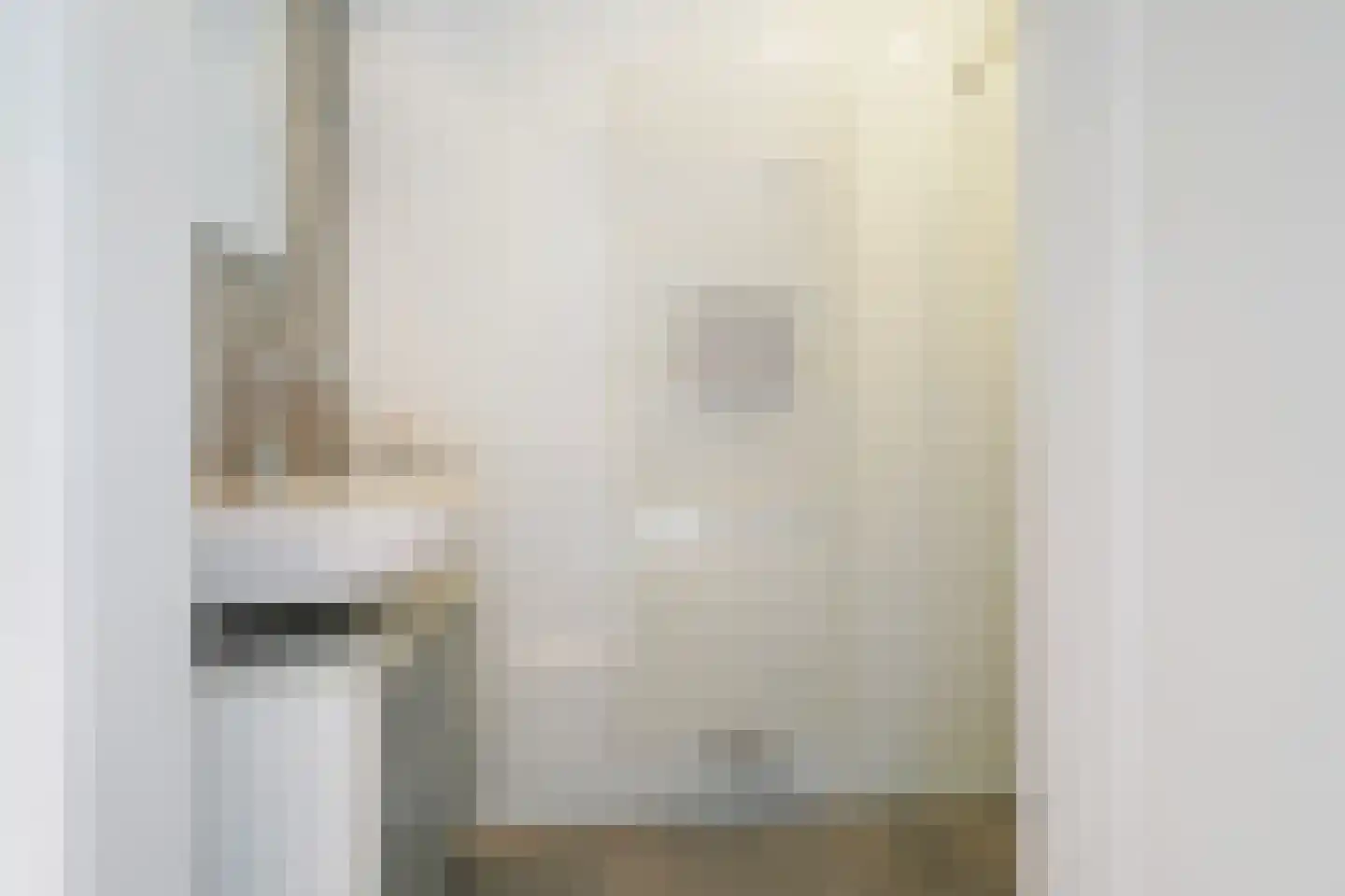 Smaldersestraat 29 Liempde thumbnail 31