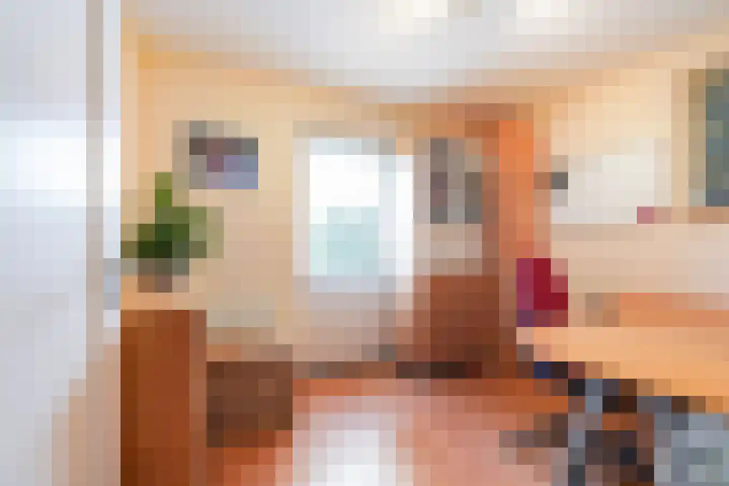 Smaldersestraat 29 Liempde thumbnail 34