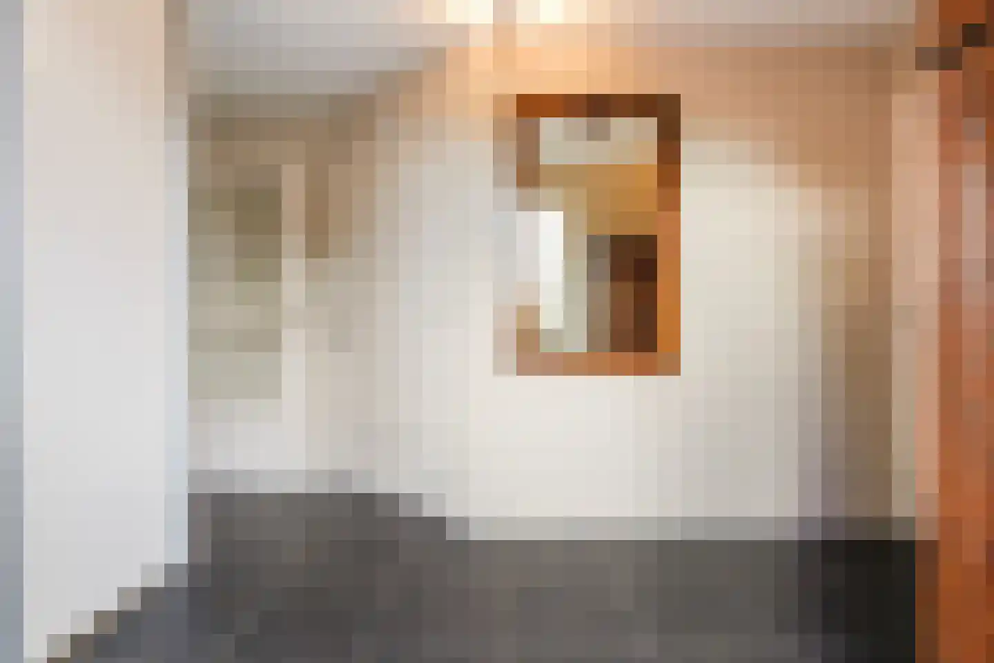 Smaldersestraat 29 Liempde thumbnail 35