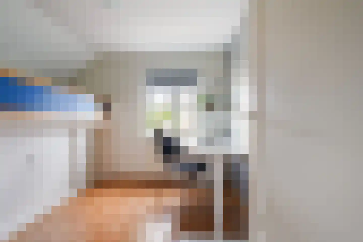 Smaldersestraat 29 Liempde thumbnail 36