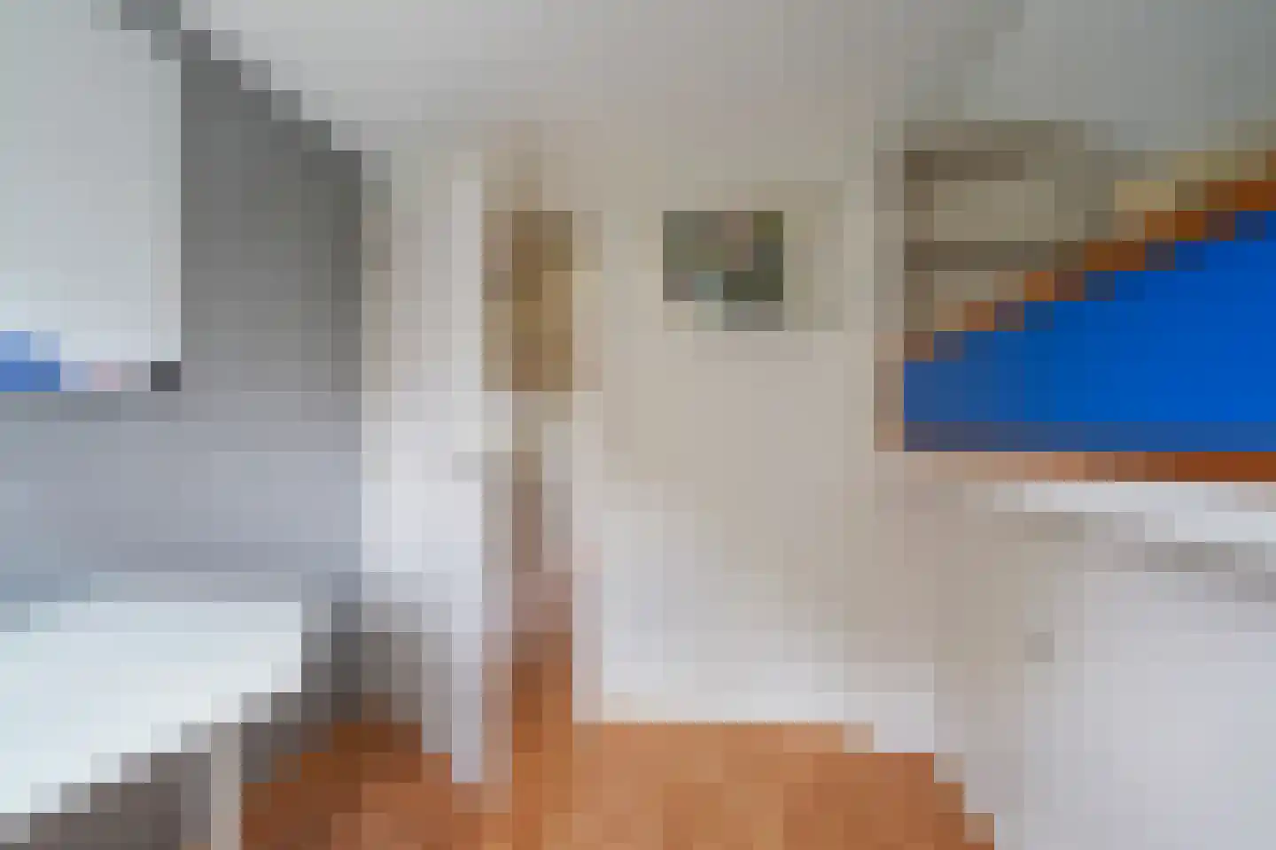 Smaldersestraat 29 Liempde thumbnail 38