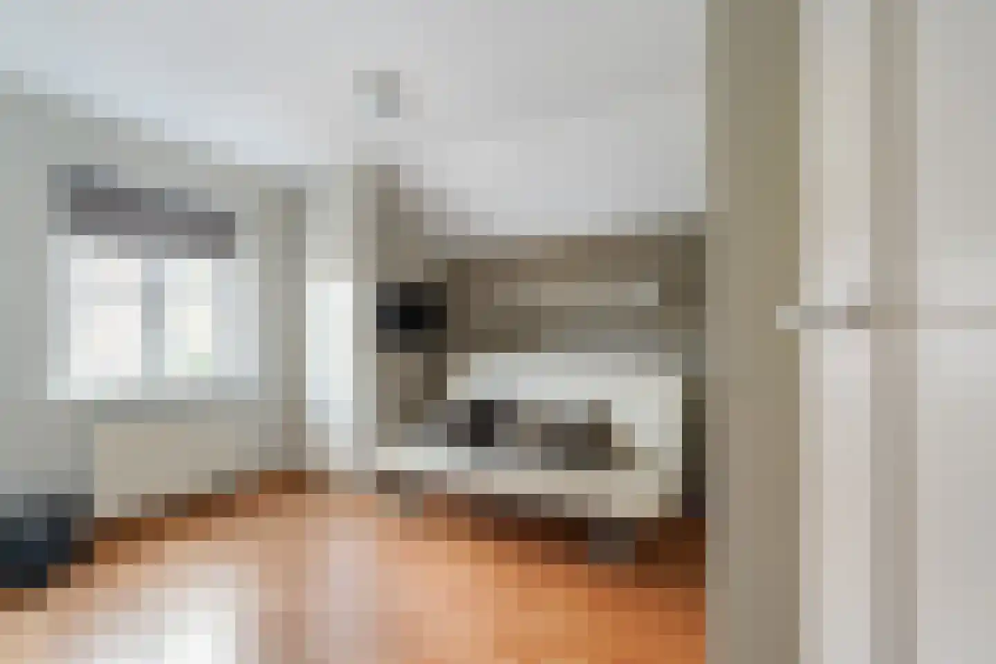Smaldersestraat 29 Liempde thumbnail 39