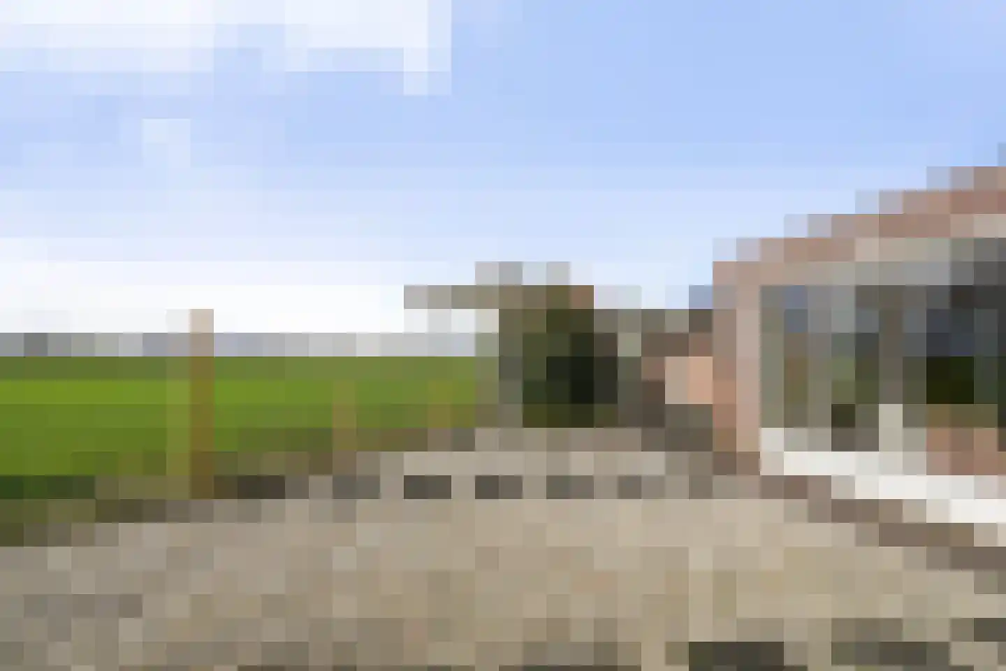 Smaldersestraat 29 Liempde thumbnail 4