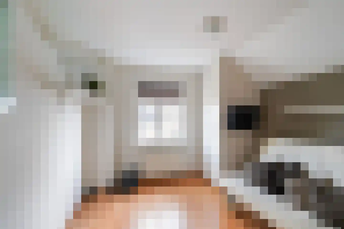 Smaldersestraat 29 Liempde thumbnail 40