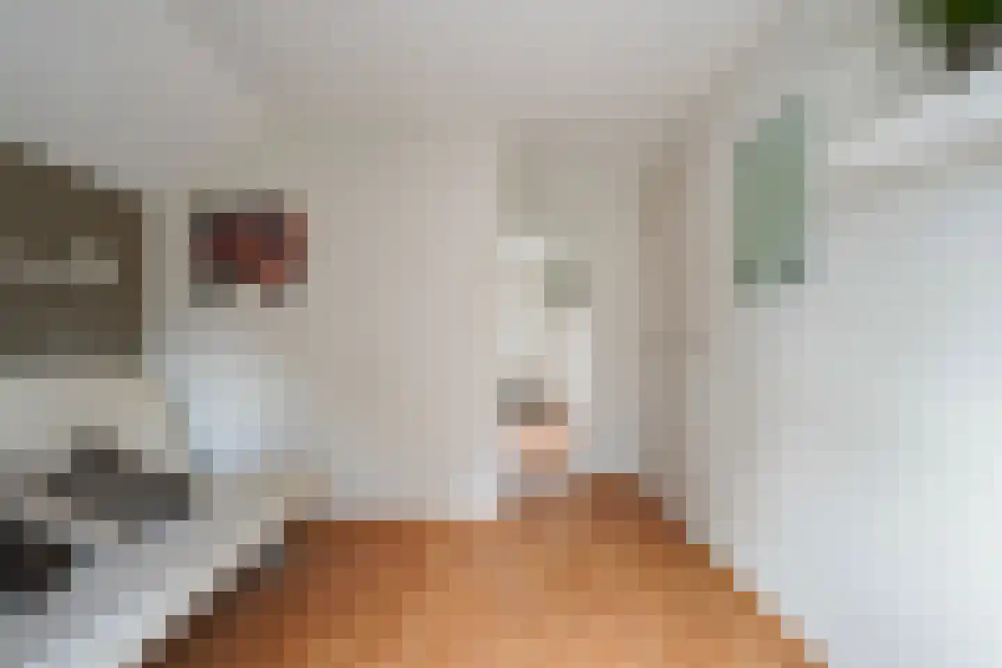 Smaldersestraat 29 Liempde thumbnail 41