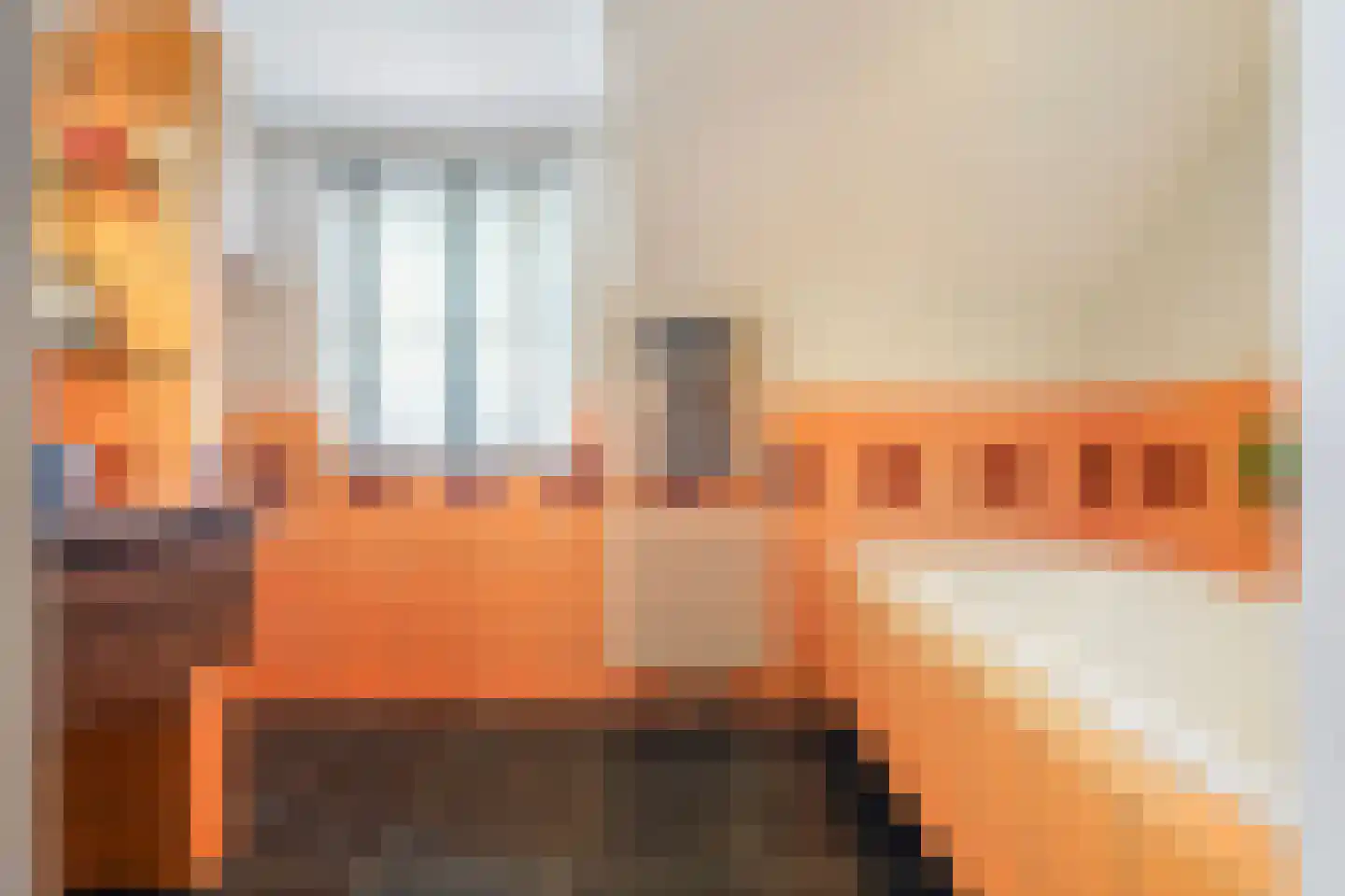 Smaldersestraat 29 Liempde thumbnail 45