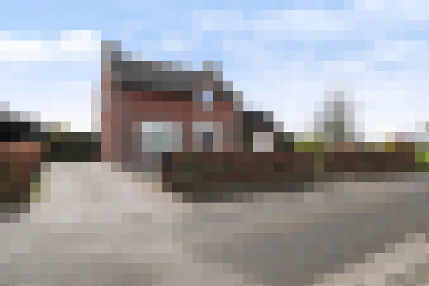 Smaldersestraat 29 Liempde thumbnail 5