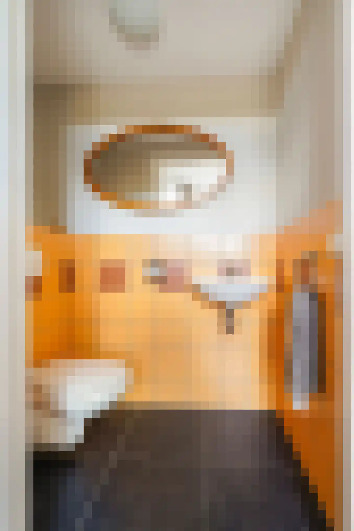 Smaldersestraat 29 Liempde thumbnail 52