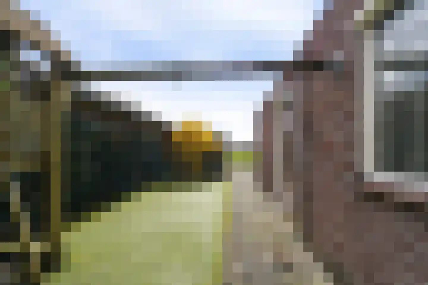 Smaldersestraat 29 Liempde thumbnail 53