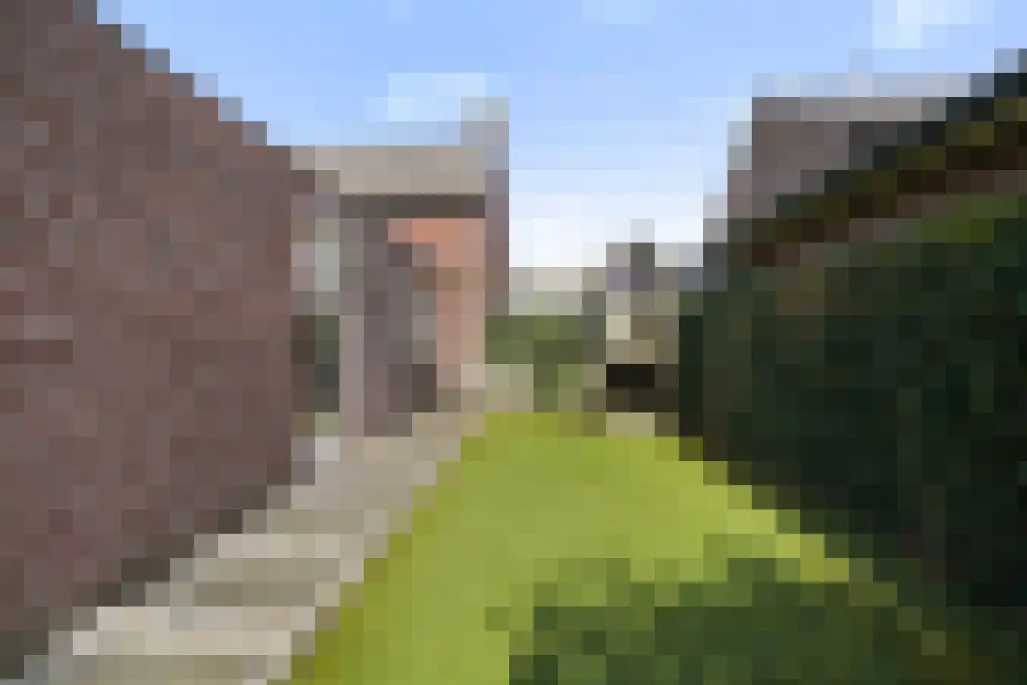 Smaldersestraat 29 Liempde thumbnail 54