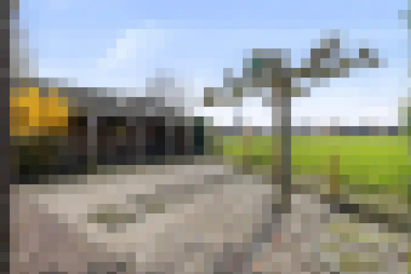 Smaldersestraat 29 Liempde thumbnail 55