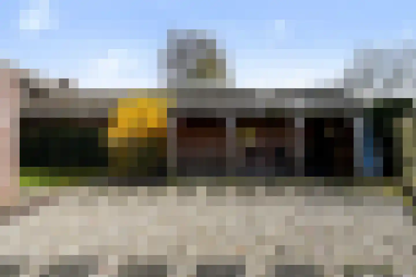 Smaldersestraat 29 Liempde thumbnail 56