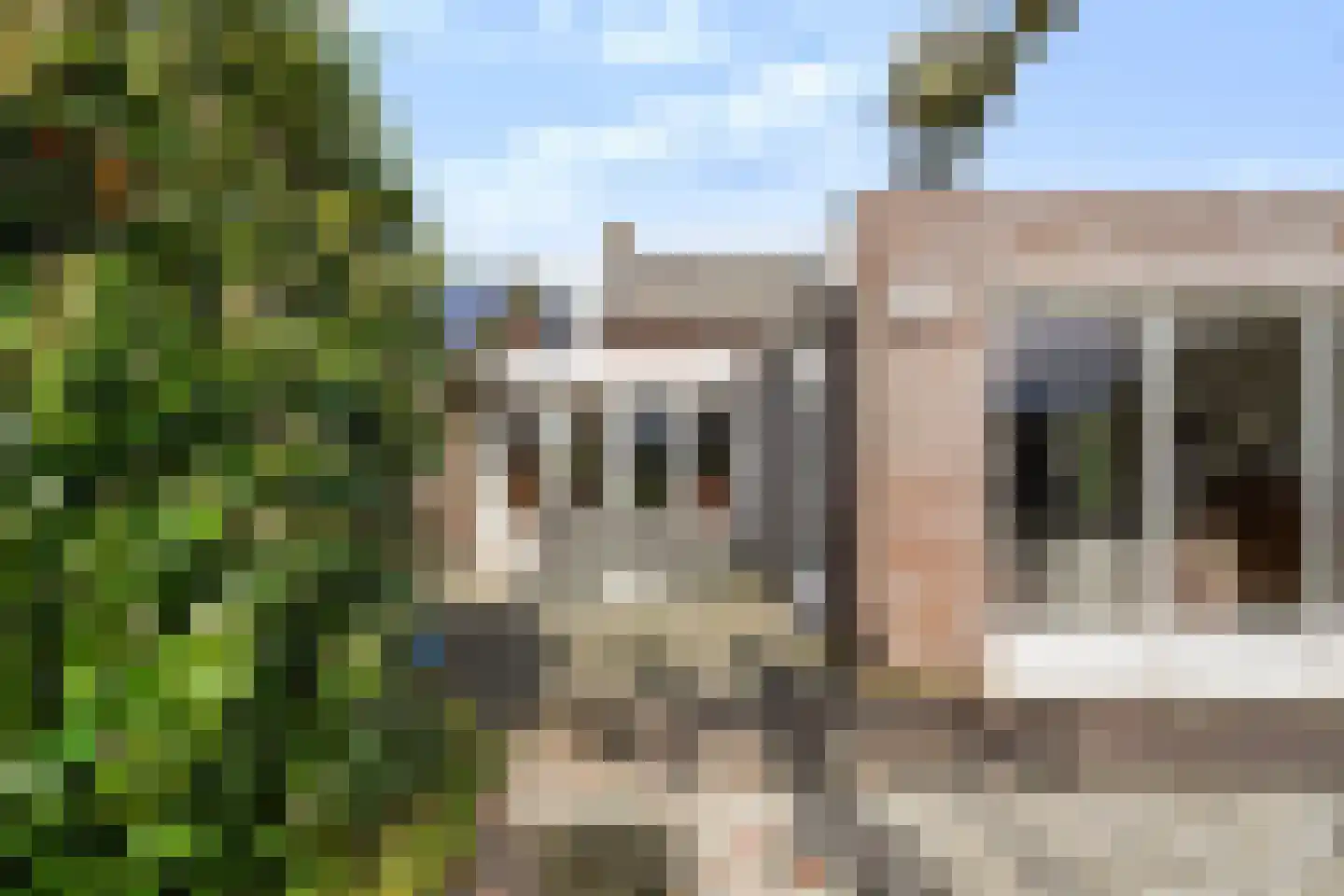 Smaldersestraat 29 Liempde thumbnail 57