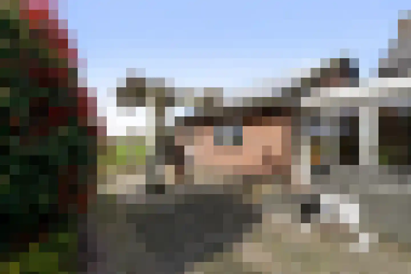 Smaldersestraat 29 Liempde thumbnail 58