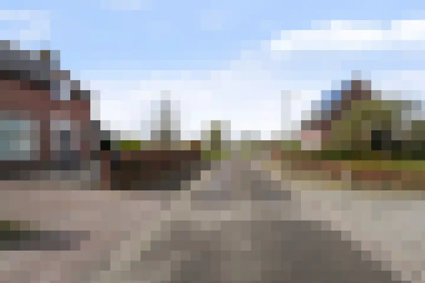Smaldersestraat 29 Liempde thumbnail 6