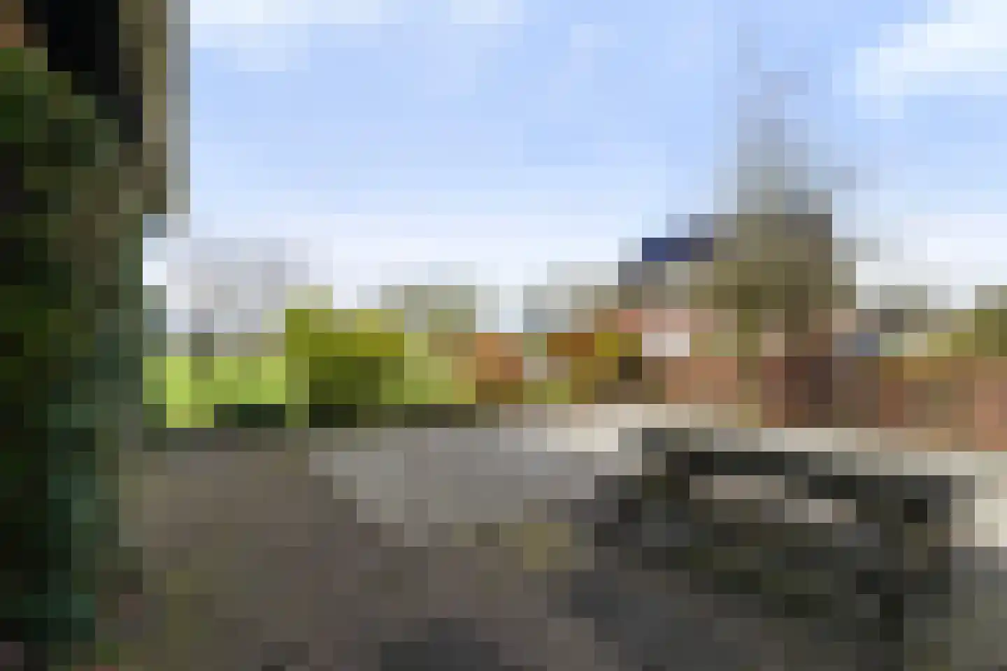 Smaldersestraat 29 Liempde thumbnail 62