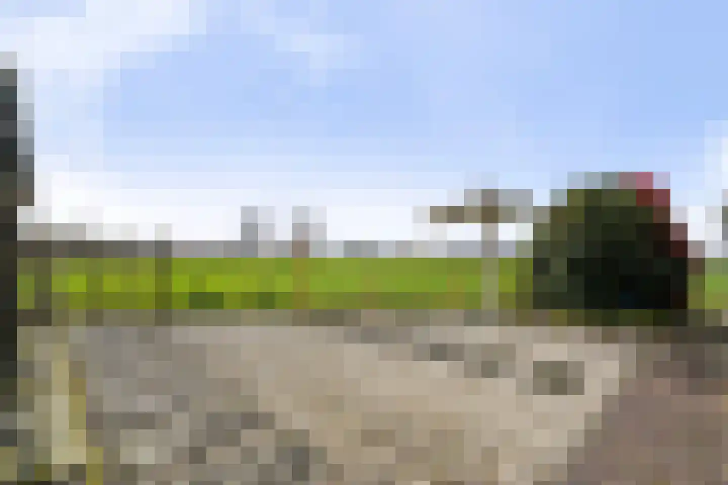 Smaldersestraat 29 Liempde thumbnail 63