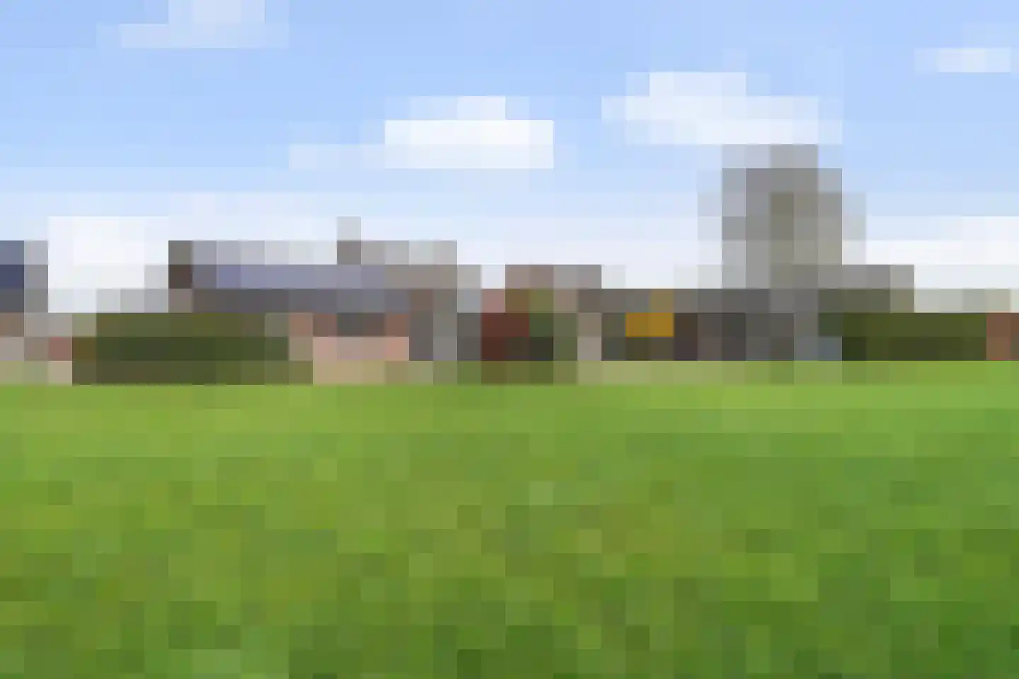 Smaldersestraat 29 Liempde thumbnail 64