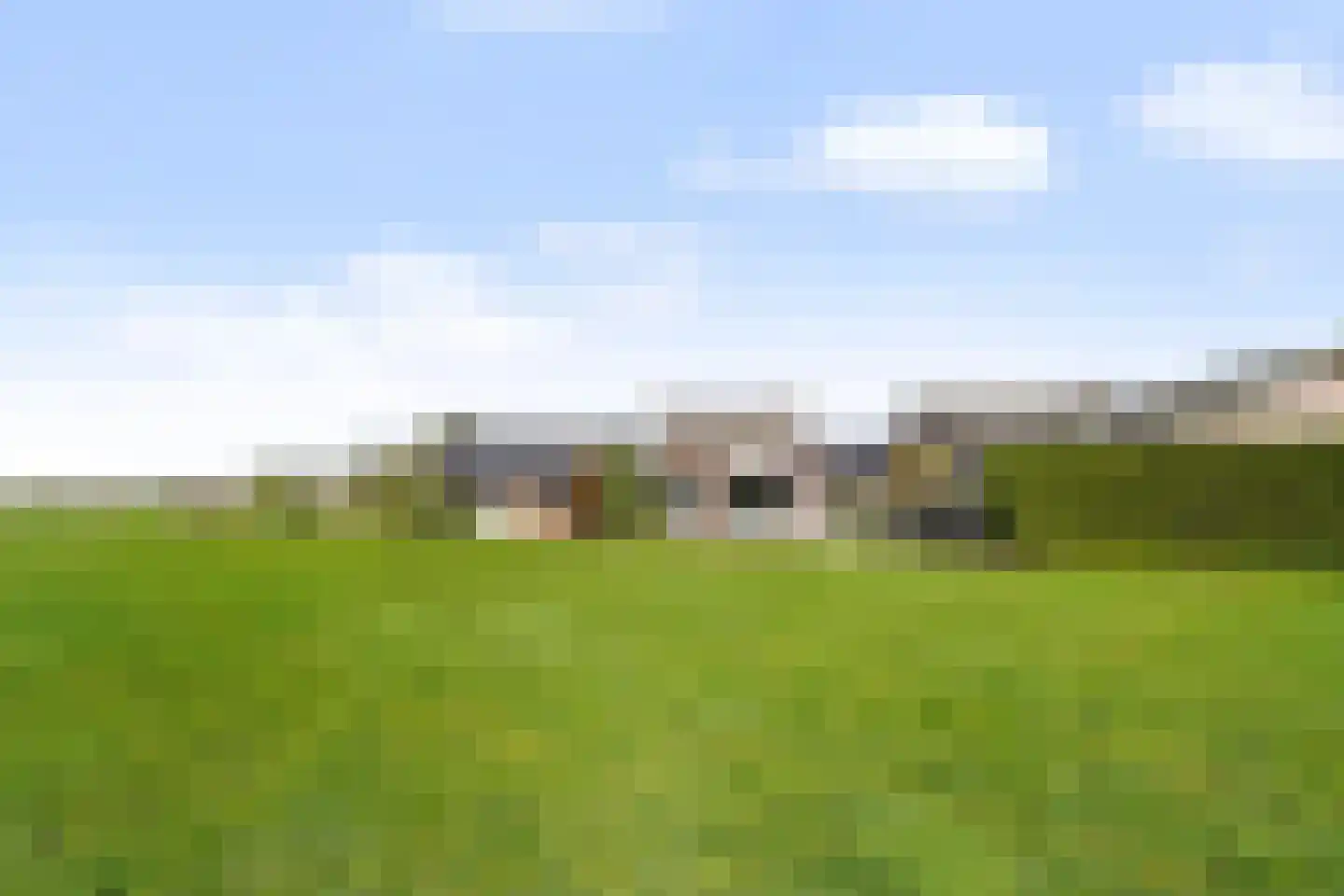 Smaldersestraat 29 Liempde thumbnail 65