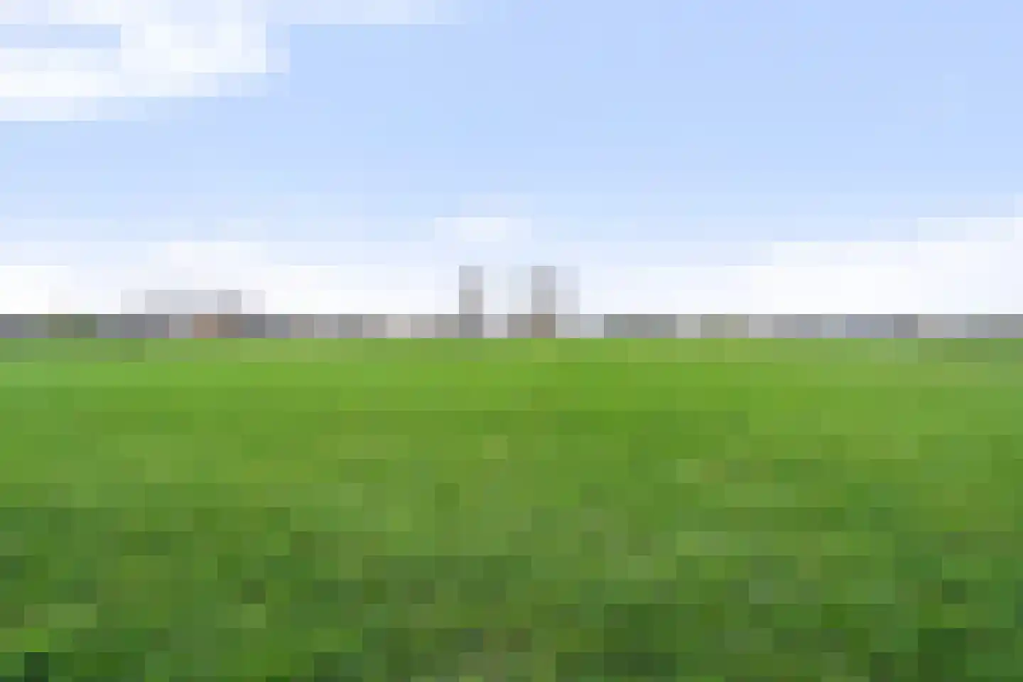 Smaldersestraat 29 Liempde thumbnail 68