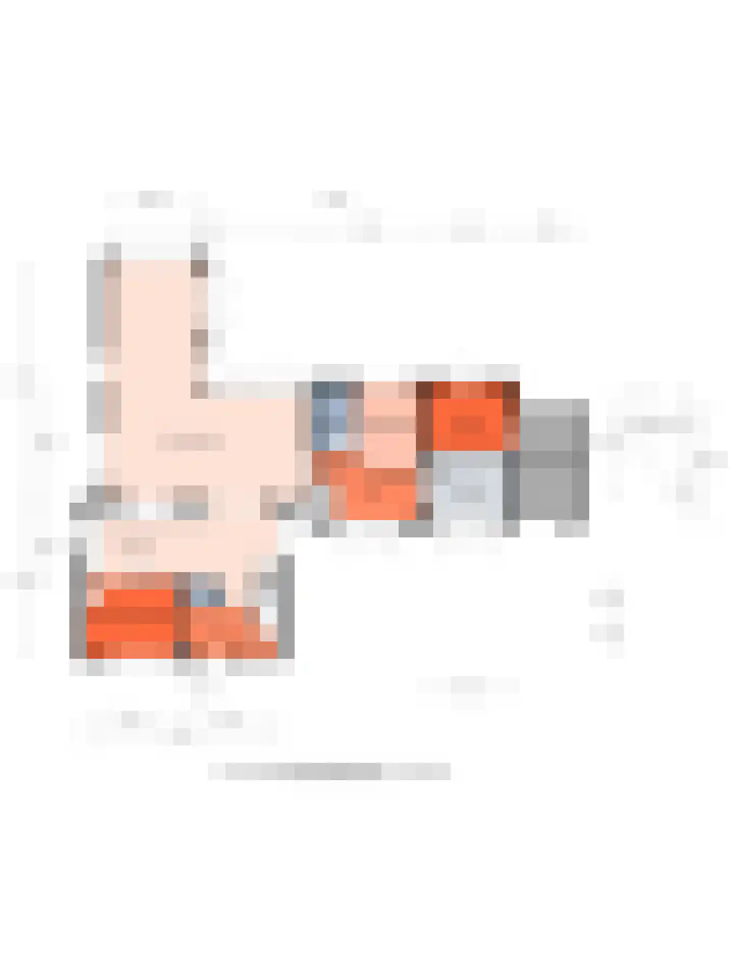 Smaldersestraat 29 Liempde thumbnail 69