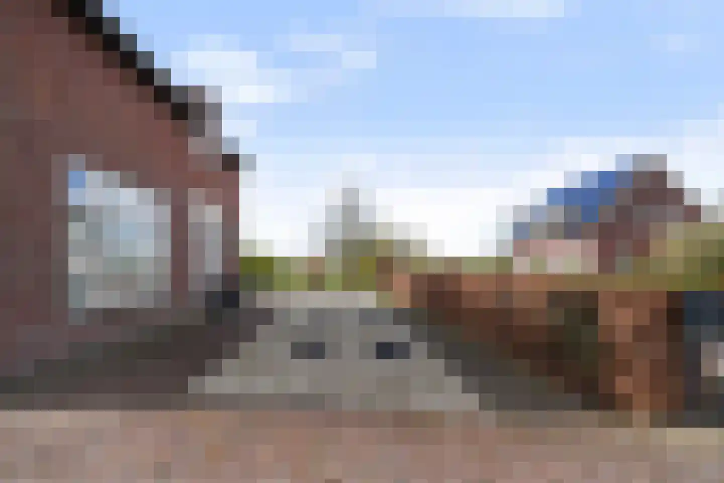 Smaldersestraat 29 Liempde thumbnail 7