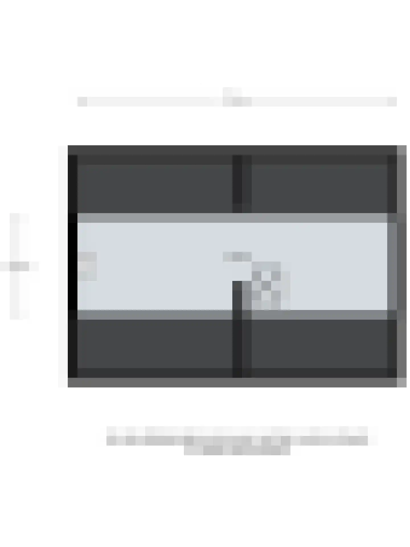 Smaldersestraat 29 Liempde thumbnail 71