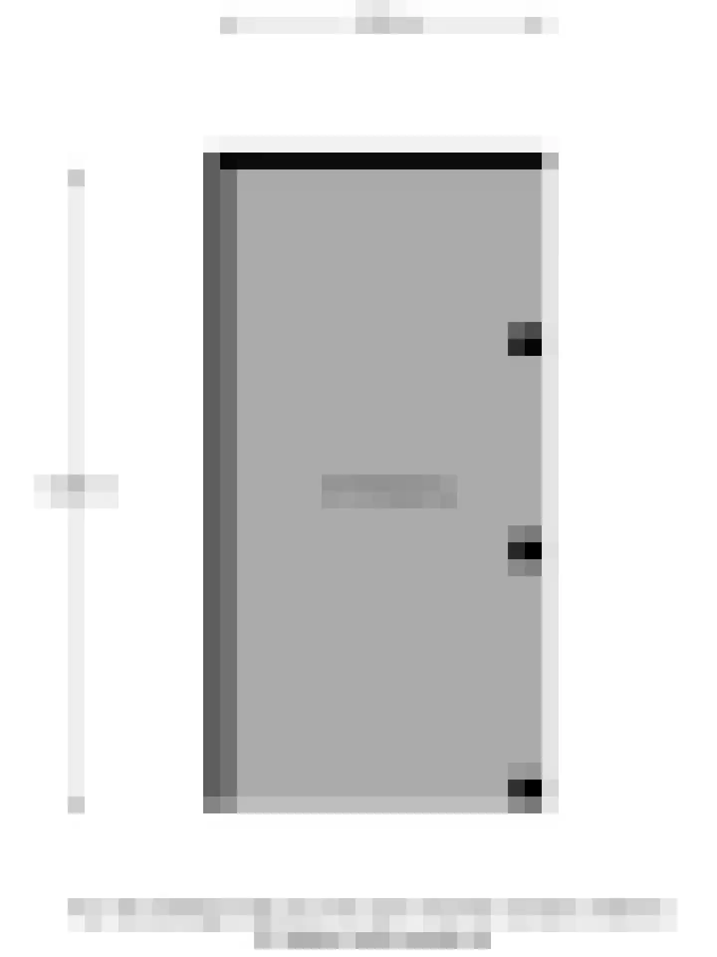 Smaldersestraat 29 Liempde thumbnail 72