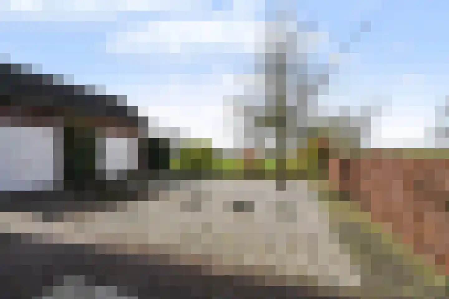 Smaldersestraat 29 Liempde thumbnail 8