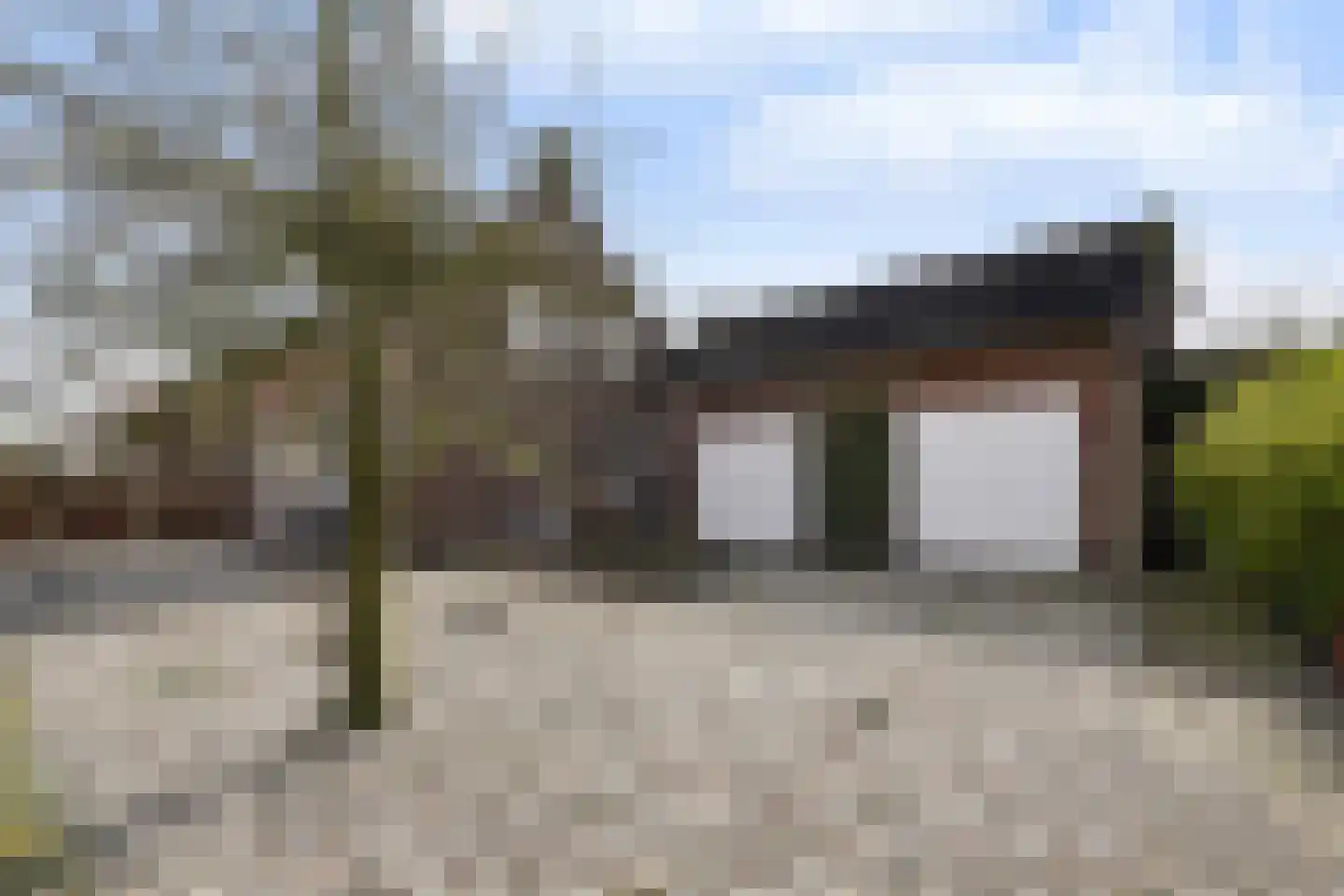 Smaldersestraat 29 Liempde thumbnail 9