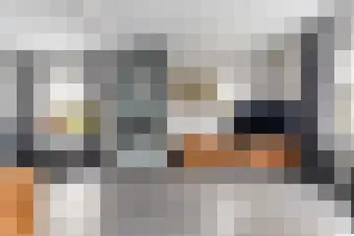 Smaldersestraat 30 Liempde thumbnail 10