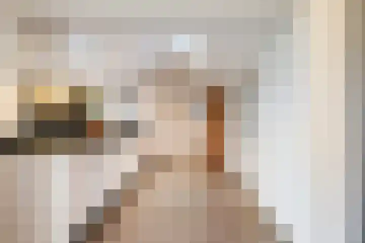 Smaldersestraat 30 Liempde thumbnail 12