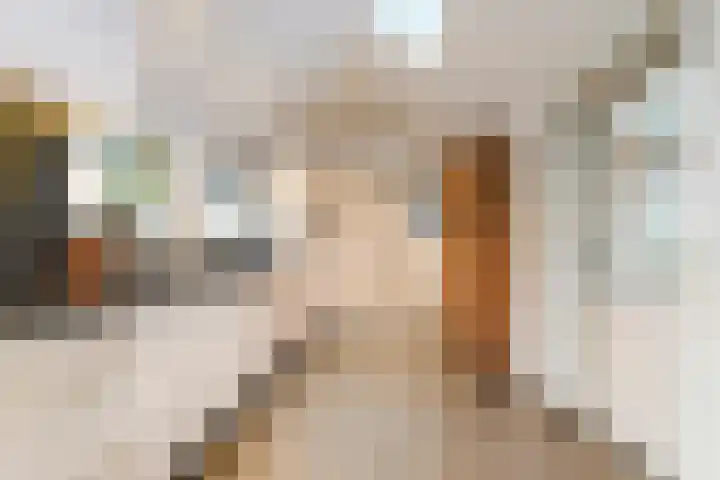 Smaldersestraat 30 Liempde thumbnail 13