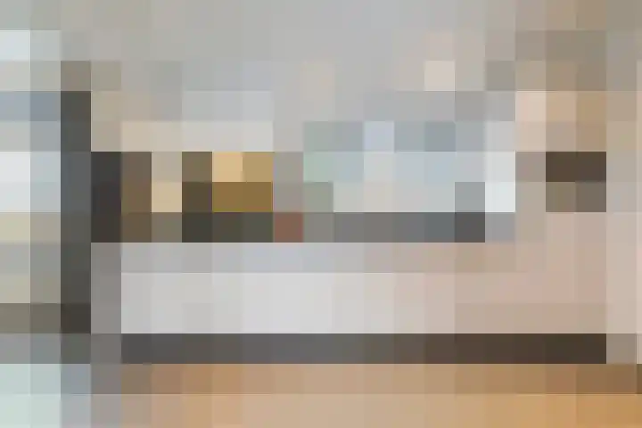 Smaldersestraat 30 Liempde thumbnail 14