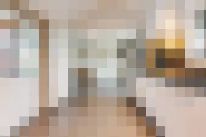 Smaldersestraat 30 Liempde thumbnail 15